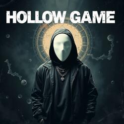 Hollow Game