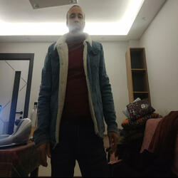 Gençlik ateşi Genclik atesi