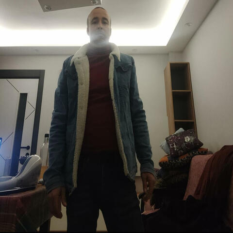 Gençlik ateşi Genclik atesi