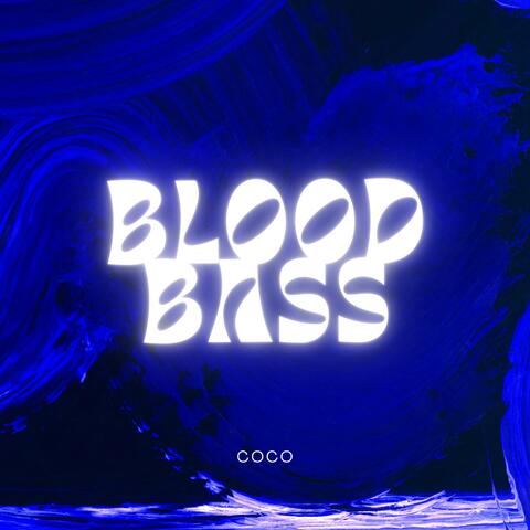 Blood Bass