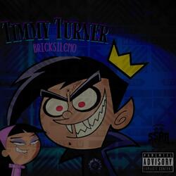Timmy Turner