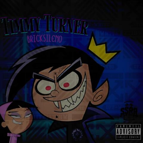 Timmy Turner