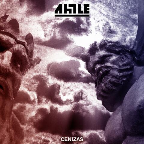 Cenizas