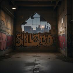 ShellShock'D
