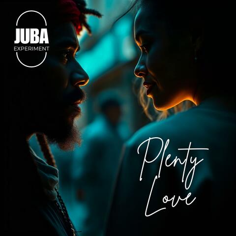 Plenty Love
