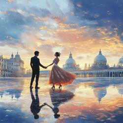 약속한 그날 (The Day We Promised)