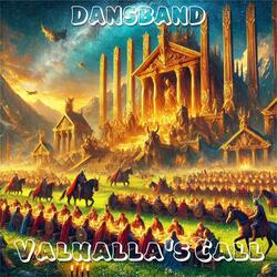 Valhalla's Call