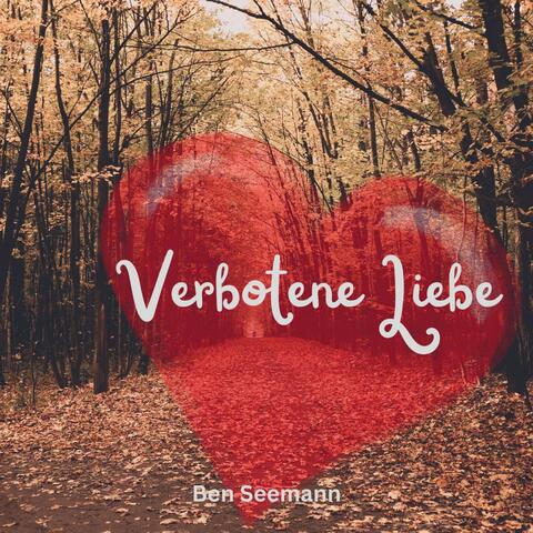Verbotene Liebe