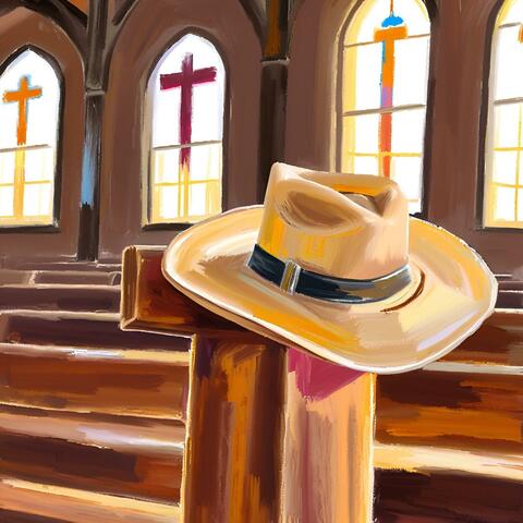 Hang My Hat