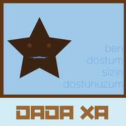 ben dostum sizin dostunuzum