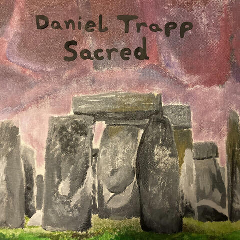 Sacred
