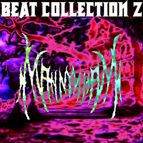 Beat Collection 2