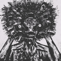 Villain