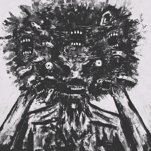 Villain