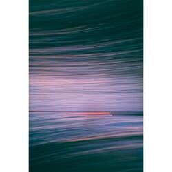 Whispered Worlds