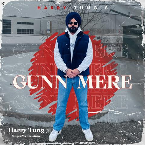 Gunn Mere