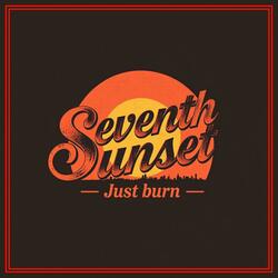 Just Burn