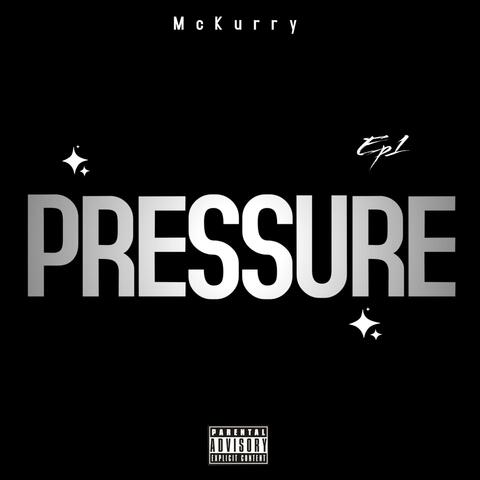 Pressure