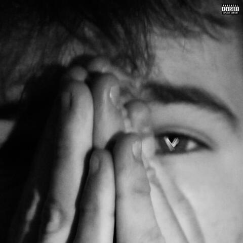 say your grace (feat. Southlake)