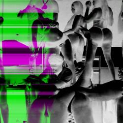 tip drill video .wav (feat. Pablo Sicarra)