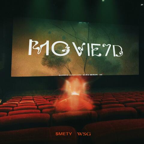 MOVIE 7D