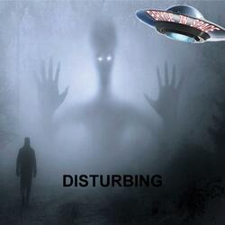 Disturbing (Special Version)