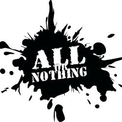 All or Nothing (feat. Lee Kid & Bigga)