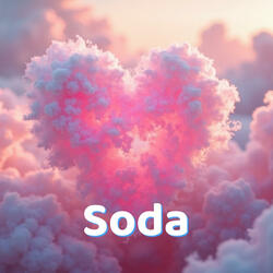Soda