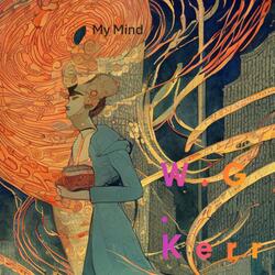 My Mind