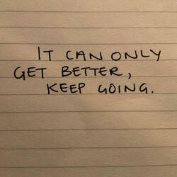 kills (feat. GioTop5 & Threatbabii)