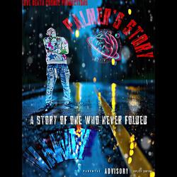 Palmer's Story