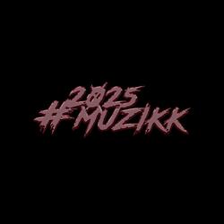 CBNG (feat. CHMST)