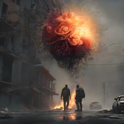 Digital Dumpster (feat. OP-404)