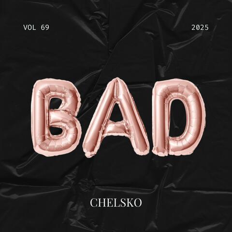 BAD