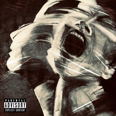 How Its Going At The Moment EP