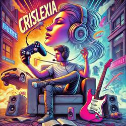 Crislexia (V2)