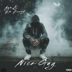 Nice Guy (feat. 23 Beezy)