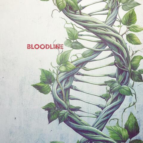 Bloodline