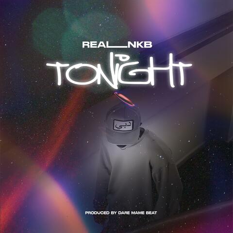 Tonight