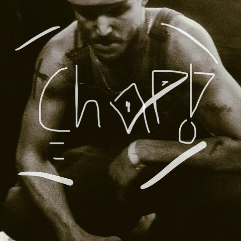 Chap!
