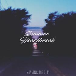 Summer Heartbreak