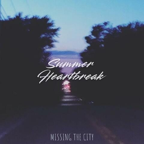 Summer Heartbreak