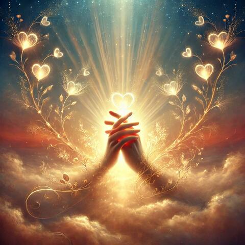 Return To Abib Yahs Ways