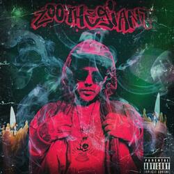 Real Rap (feat. Matt Gully)