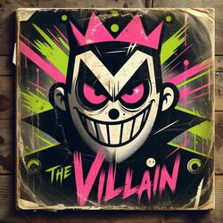 The Villain