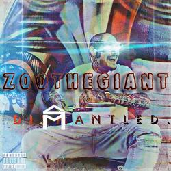 Thru the rain (feat. odd squad family)