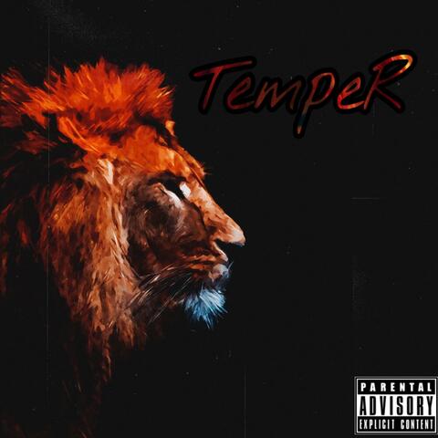 TempeR