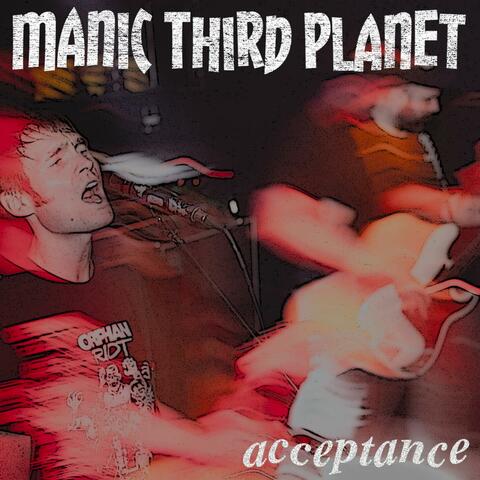 Acceptance