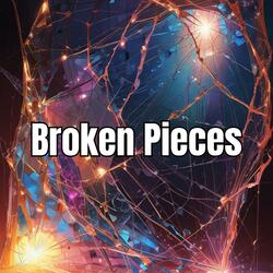 Broken Pieces