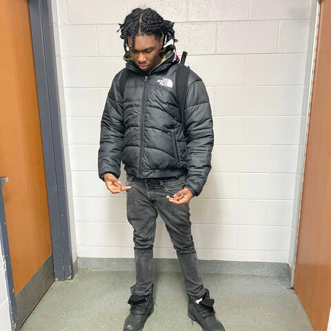 tonight 2 (feat. N2)